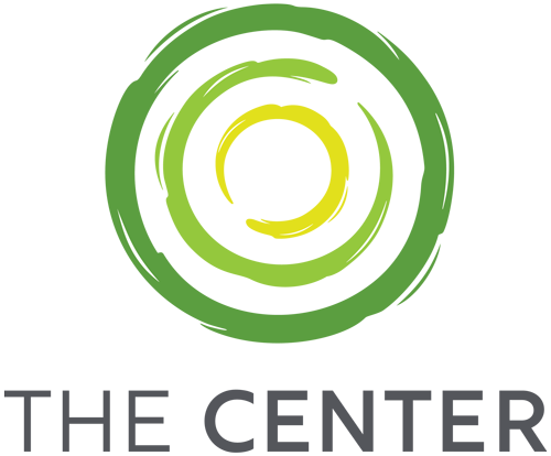 The Center in Boerne, TX