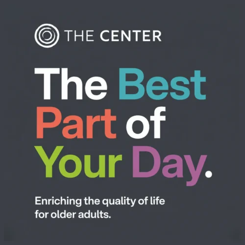 TheCenter_image